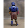 Star Wars Black Series Hasbro Credit Collection 6" Heavy Infantry Mandalorian