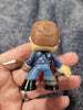 Funko Mystery Mini Suicide Squad Series 1 - Loose Boomerang Figure