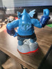 2014 Skylanders Trap Team Gusto Trap Master Activision