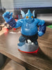 2014 Skylanders Trap Team Gusto Trap Master Activision