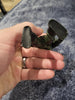 Chap Mei Loose 4.75" Tall Military Man Action Figure