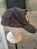 Auto Meter Competition Instruments NHRA Drag Racing Automotive Velcro Back Hat
