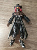 Fortnite Solo Mode 4" Loose Calamity Action Figure Jazwares