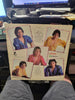 Menudo Por Amor RF-9089 Profono Records (1982) Album LP 10 Tracks VG+