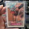 1987 Garbage Pail Kids GPK Stickers Cards - Series 10