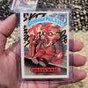 1986 Garbage Pail Kids GPK Stickers Cards - Series 5