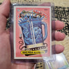 1986 Garbage Pail Kids GPK Stickers Cards - Series 5