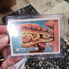 1986 Garbage Pail Kids GPK Stickers Cards - Series 5