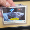 1978 Topps Battlestar Galactica TV Show Non-Sport Trading Card Set (1-132)