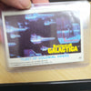 1978 Topps Battlestar Galactica TV Show Non-Sport Trading Card Set (1-132)