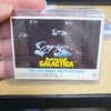 1978 Topps Battlestar Galactica TV Show Non-Sport Trading Card Set (1-132)