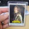 1978 Topps Battlestar Galactica TV Show Non-Sport Trading Card Set (1-132)