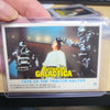 1978 Topps Battlestar Galactica TV Show Non-Sport Trading Card Set (1-132)