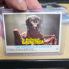 1978 Topps Battlestar Galactica TV Show Non-Sport Trading Card Set (1-132)