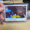 1978 Topps Battlestar Galactica TV Show Non-Sport Trading Card Set (1-132)