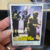 1978 Topps Battlestar Galactica TV Show Non-Sport Trading Card Set (1-132)
