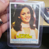 1978 Topps Battlestar Galactica TV Show Non-Sport Trading Card Set (1-132)