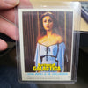 1978 Topps Battlestar Galactica TV Show Non-Sport Trading Card Set (1-132)