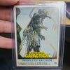 1978 Topps Battlestar Galactica TV Show Non-Sport Trading Card Set (1-132)