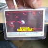 1978 Topps Battlestar Galactica TV Show Non-Sport Trading Card Set (1-132)
