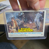 1978 Topps Battlestar Galactica TV Show Non-Sport Trading Card Set (1-132)