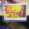 1978 Topps Battlestar Galactica TV Show Non-Sport Trading Card Set (1-132)