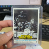1978 Topps Battlestar Galactica TV Show Non-Sport Trading Card Set (1-132)