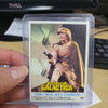 1978 Topps Battlestar Galactica TV Show Non-Sport Trading Card Set (1-132)