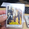 1978 Topps Battlestar Galactica TV Show Non-Sport Trading Card Set (1-132)