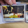 1978 Topps Battlestar Galactica TV Show Non-Sport Trading Card Set (1-132)