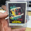 1978 Topps Battlestar Galactica TV Show Non-Sport Trading Card Set (1-132)