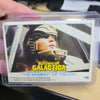 1978 Topps Battlestar Galactica TV Show Non-Sport Trading Card Set (1-132)