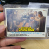 1978 Topps Battlestar Galactica TV Show Non-Sport Trading Card Set (1-132)