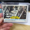 1978 Topps Battlestar Galactica TV Show Non-Sport Trading Card Set (1-132)