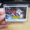 1978 Topps Battlestar Galactica TV Show Non-Sport Trading Card Set (1-132)