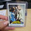 1978 Topps Battlestar Galactica TV Show Non-Sport Trading Card Set (1-132)