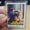 1978 Topps Battlestar Galactica TV Show Non-Sport Trading Card Set (1-132)
