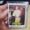 1978 Topps Battlestar Galactica TV Show Non-Sport Trading Card Set (1-132)