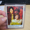 1978 Topps Battlestar Galactica TV Show Non-Sport Trading Card Set (1-132)