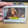 1978 Topps Battlestar Galactica TV Show Non-Sport Trading Card Set (1-132)
