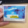 1978 Topps Battlestar Galactica TV Show Non-Sport Trading Card Set (1-132)