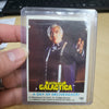 1978 Topps Battlestar Galactica TV Show Non-Sport Trading Card Set (1-132)