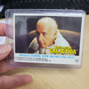 1978 Topps Battlestar Galactica TV Show Non-Sport Trading Card Set (1-132)