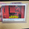 1978 Topps Battlestar Galactica TV Show Non-Sport Trading Card Set (1-132)
