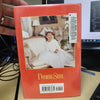 Second Chance by Danielle Steel - Hardcover Large Print Book