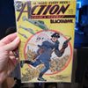 Action Comics / Superman - DC Comics - Choose From Drop-Down List