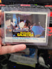 1978 Topps Battlestar Galactica TV Show Non-Sport Trading Card Set (1-132)