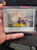 1978 Topps Battlestar Galactica TV Show Non-Sport Trading Card Set (1-132)