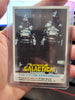 1978 Topps Battlestar Galactica TV Show Non-Sport Trading Card Set (1-132)