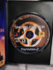 Sony Playstation 2 PS2 Smuggler's Run Rockstar Games Video Game - Repro Case